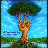 StrangeBrew's : A Psychedelic Brew....☮❤....