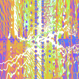 Midyear Menacing Metronomes Mix - Jasper Coo