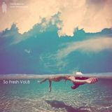 So Fresh vol.8