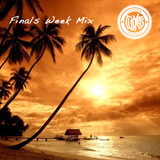 Summer 2014 EDM Mix