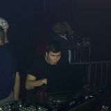 Zorz - Hyperblade Live
