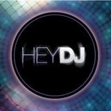 SET HEY DJ