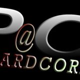 Pac³_@_------HARDCORE----AUF DIE FRESSE