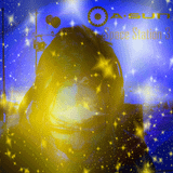 deep space tek (liveset) @Space Station 3