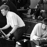 The Style Council - Live and Rare Tracks