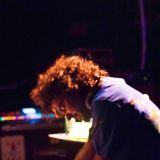 BAILE TROPICANTE_2ND_ANIVERSARY_PREVIEW