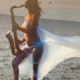 Sax On The Beach Vol.2 (28.12.2014)