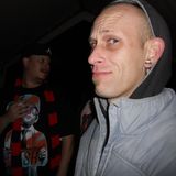 Dj Seek Live on Tribal Tech Git-Down (Apr 6 2011)