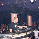 Oxia @ Tsugi Podcast 233 (02.05.2012)