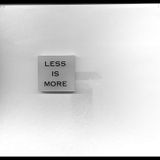 Lezz Iz More . . . 26.11.2014
