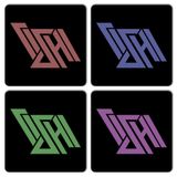 The REWIND 2012 Top 40 mix-tape-I