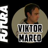 VIKTOR MARCO (Conexión Remember)
