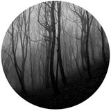 Isaias Darias Tech House 2015-10-30
