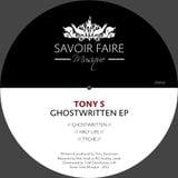 Savoir Faire Musique Podcast - Tony S Mix