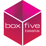 Live @ Box Five - Late Night Sessions Vol 1
