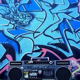 Sonic Audio Burners