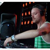 Cimaï (H²O Club Resident ; Belgium ) for Julian Kaitany's 30th Birthday ( 2014,14th,March)