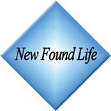 New.Found.Life
