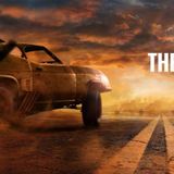 MadMax MadMix 02