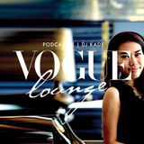 VOGUE LOUNGE PODCAST 015 BY DJ K.A.D.E #REUPLOADFEB2015