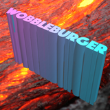 Thicksawce Thursday End of Summer Dream Back to School Mega Mix Feat Footmerc and Christopher Cross