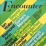 The Use and Abuse of Archives in Reading Encounter Magazine