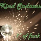 7" of funk