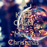 Christmas Chill Out - JJ Sunshine (2014 12. 26.)