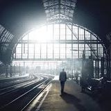 Night Train to Lisbon -Alternative sountrack