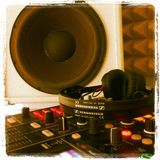 Digital Seekers Spring Is Back Mix April 2013