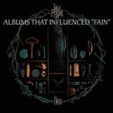 Ten Albums That Influenced "Fain" Chosen By Wolf People