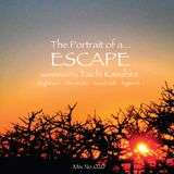 The Portrait of a ESCAPE