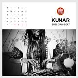 EP.0011 - KUMAR SUBLEVAO-BEAT