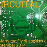 CIRCUITAL. supermix