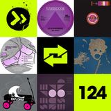 DT Round-Up 124
