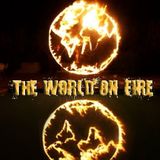 World On Fire