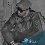 VF Mix 18: GE-OLOGY