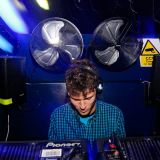 Cropper x Echo Festival Exclusive Mix #007