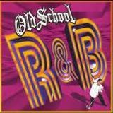 DJ Flex - Old Skool RnB Reload Mix