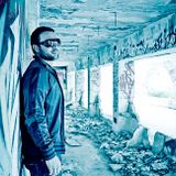 Andy Baxter - BBC Essential Mix (08-31-2013)