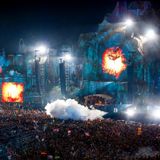 Progressive & Electro #16