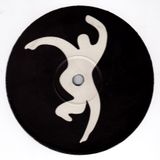 TECHNICAL ITCH 2012 MIX