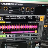 techno ,minimal, techno-house, electro