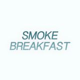 Wednesday Breakfast Show - 15th January Podcast