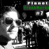 Planeta FrankMarques #7 09Março2011