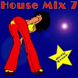 House Mix 7