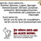 iHRkÖNNTmICHaLLEaMaAAAAlECKEN