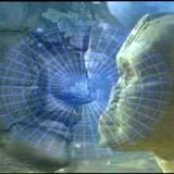 Psytec - Psy Mix 2012