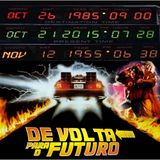 Set Pop 80's 10