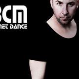 Pedro Silva @ Ibiza Club (Sala Om) w/ Pascal F:E:O:S 30-6-2013